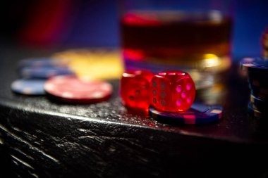 batak4d Sports Markets