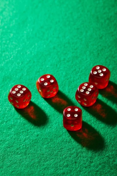 batak4d Find game access answers