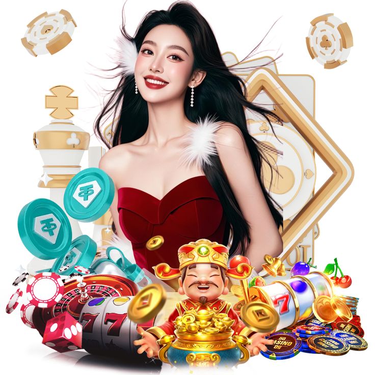batak4d Casino and sports in one place