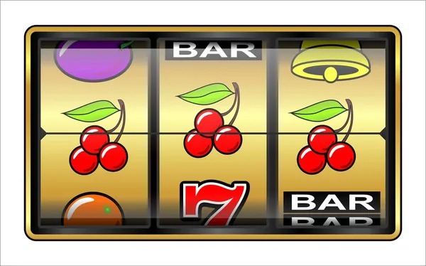 batak4d mobile gaming